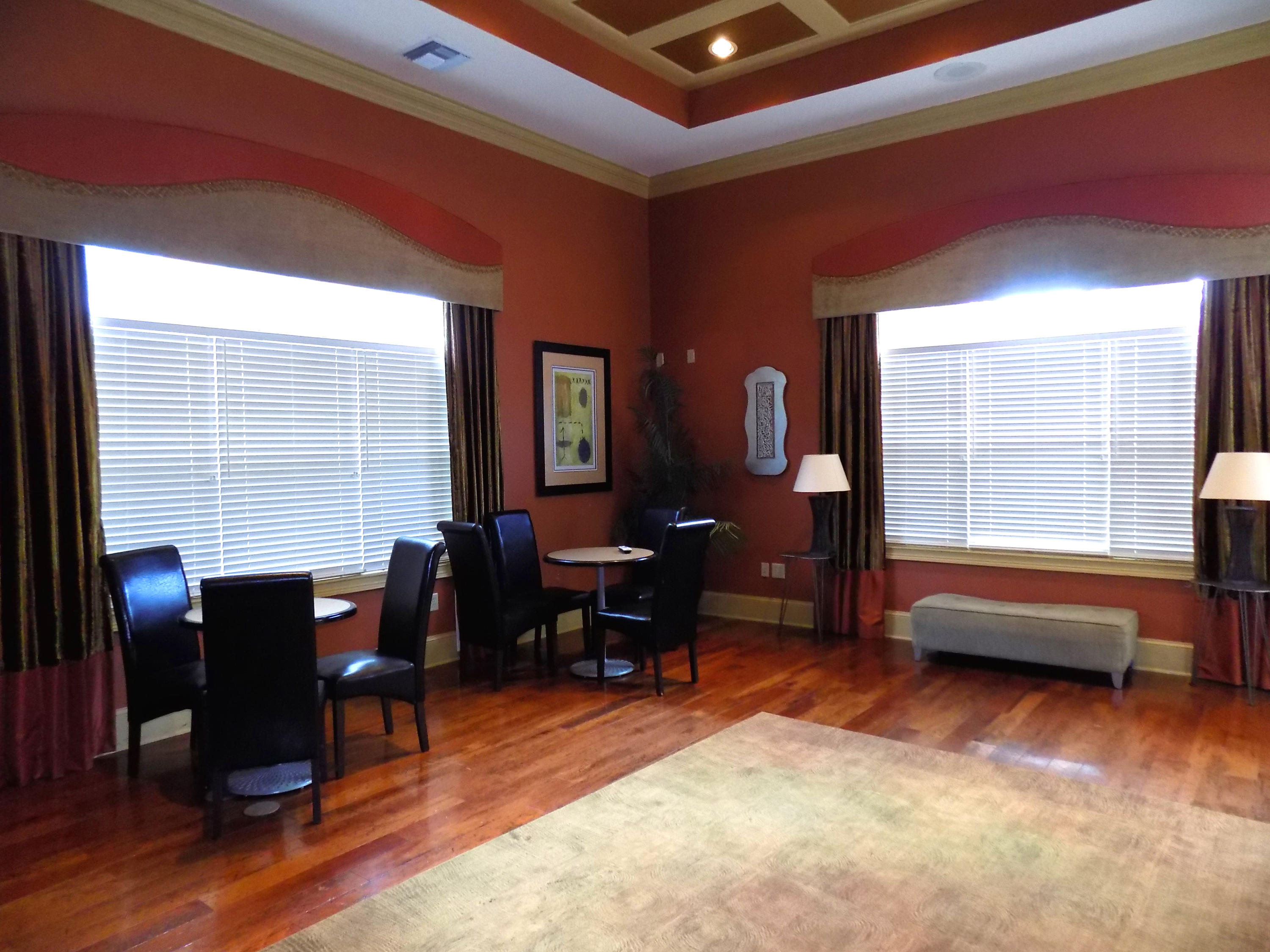 9873 Baywinds Boulevard, Unit 5311 West Palm Beach, FL 33411 - Photo 33 of 38 DSCN0541