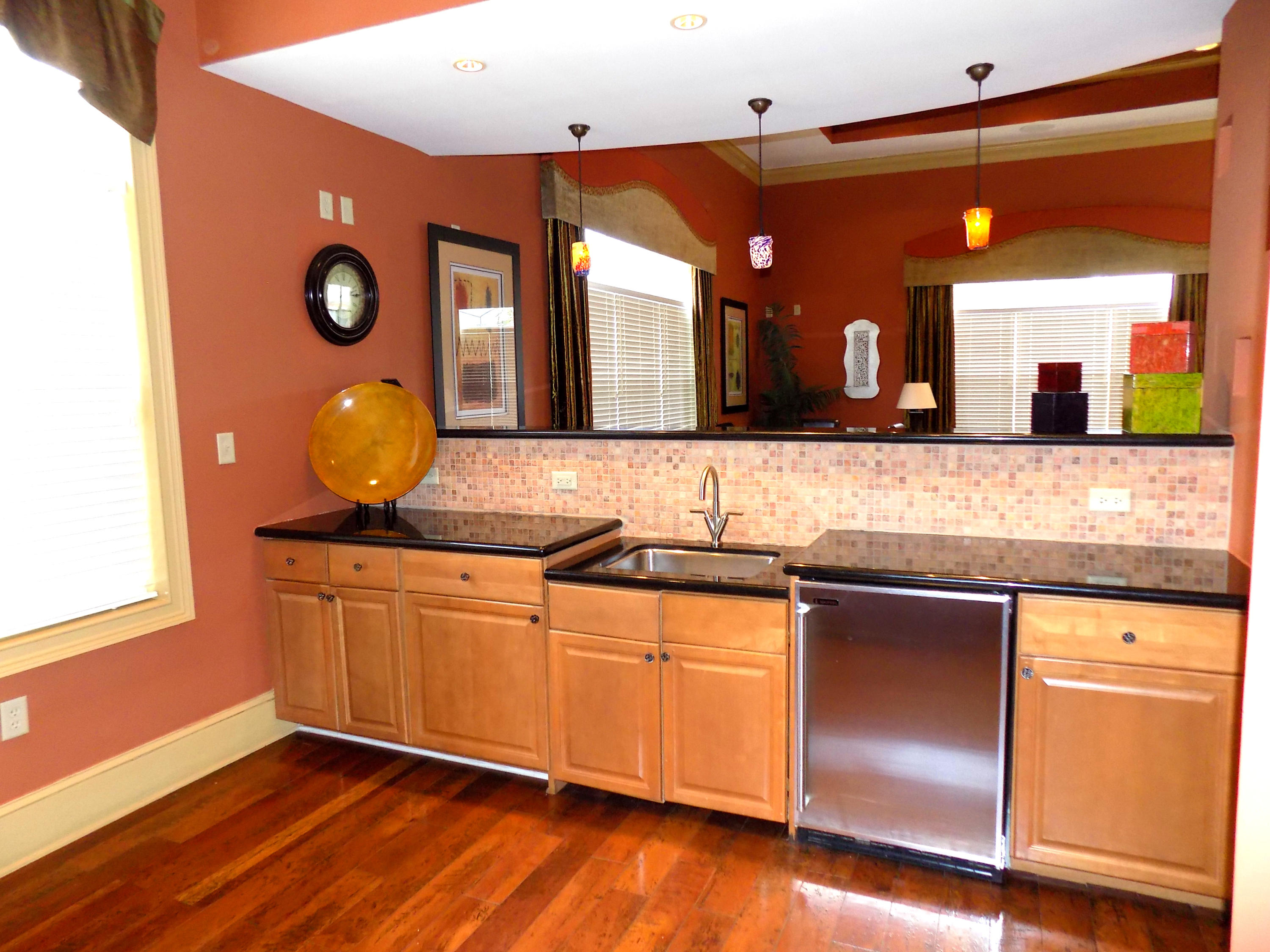 9873 Baywinds Boulevard, Unit 5311 West Palm Beach, FL 33411 - Photo 34 of 38 DSCN0542