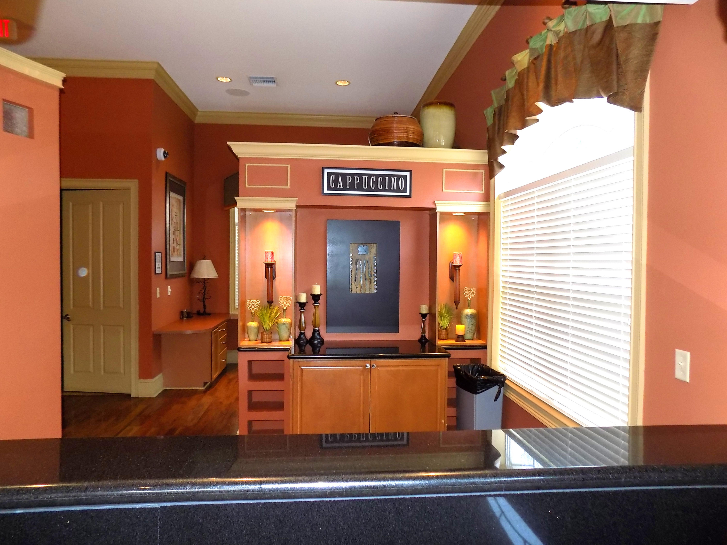 9873 Baywinds Boulevard, Unit 5311 West Palm Beach, FL 33411 - Photo 36 of 38 DSCN0544