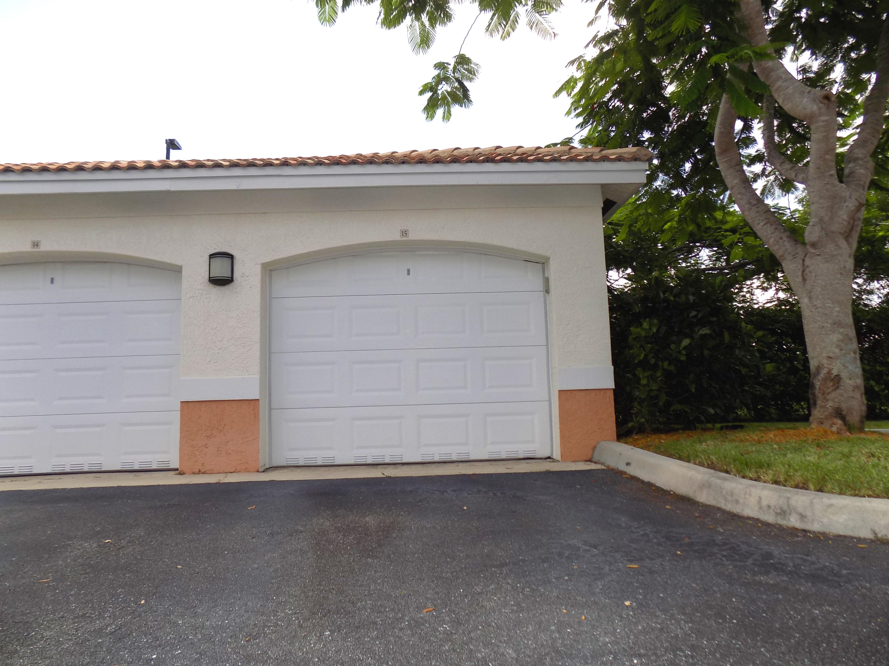 9873 Baywinds Boulevard, Unit 5311 West Palm Beach, FL 33411 - Photo 37 of 38 DSCN0545