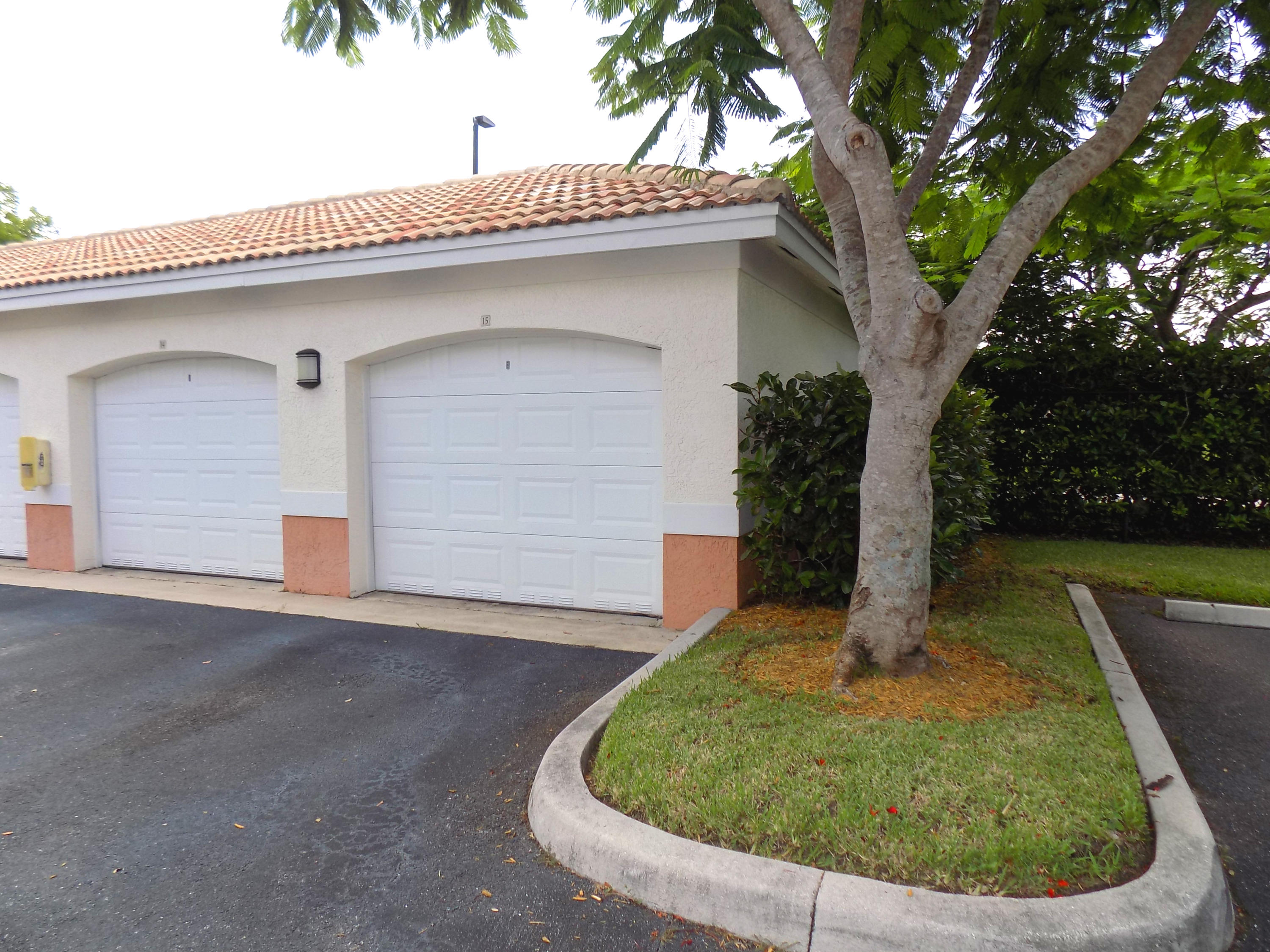 9873 Baywinds Boulevard, Unit 5311 West Palm Beach, FL 33411 - Photo 38 of 38 DSCN0546