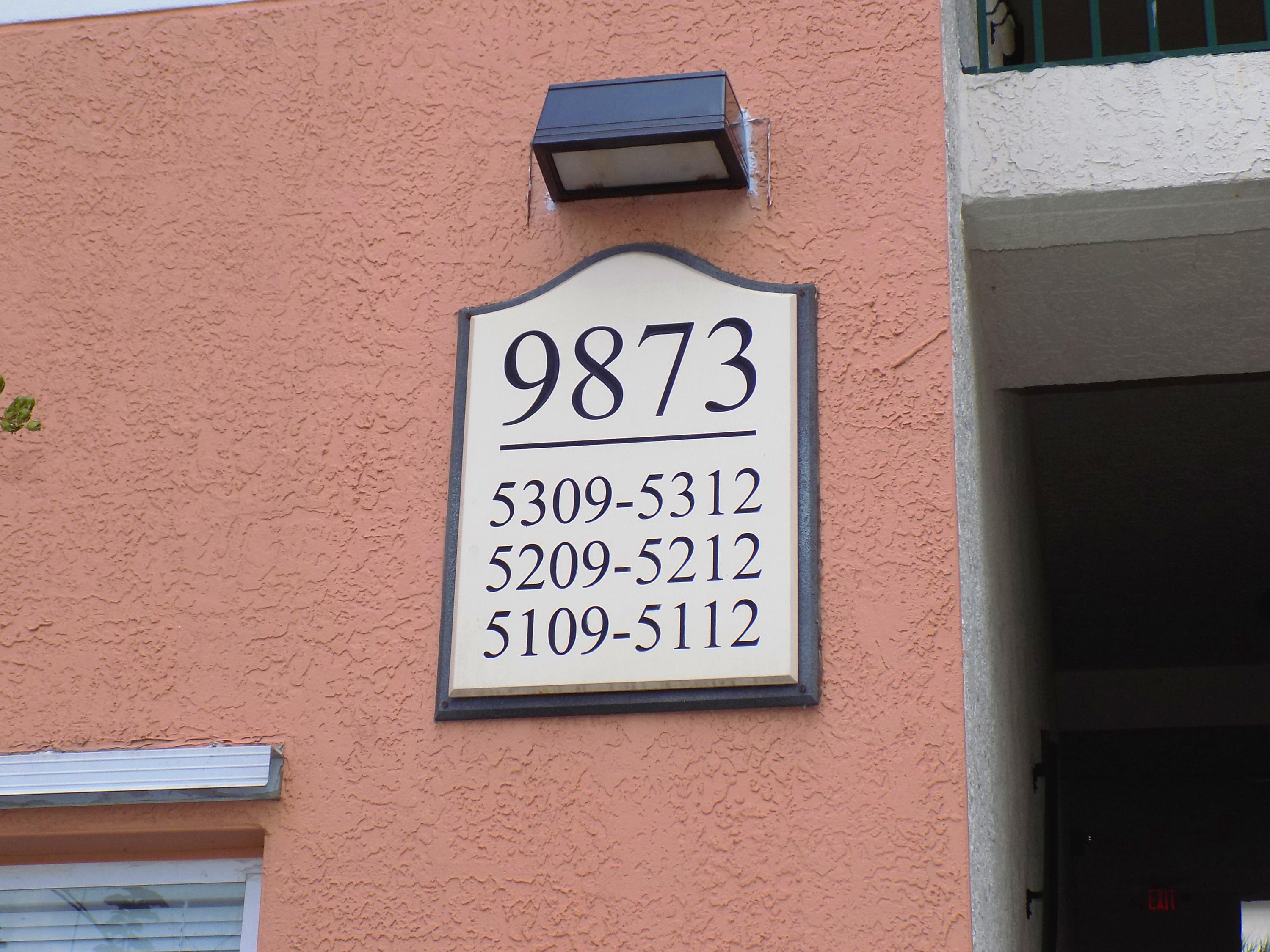 9873 Baywinds Boulevard, Unit 5311 West Palm Beach, FL 33411 - Photo 4 of 38 DSCN0506