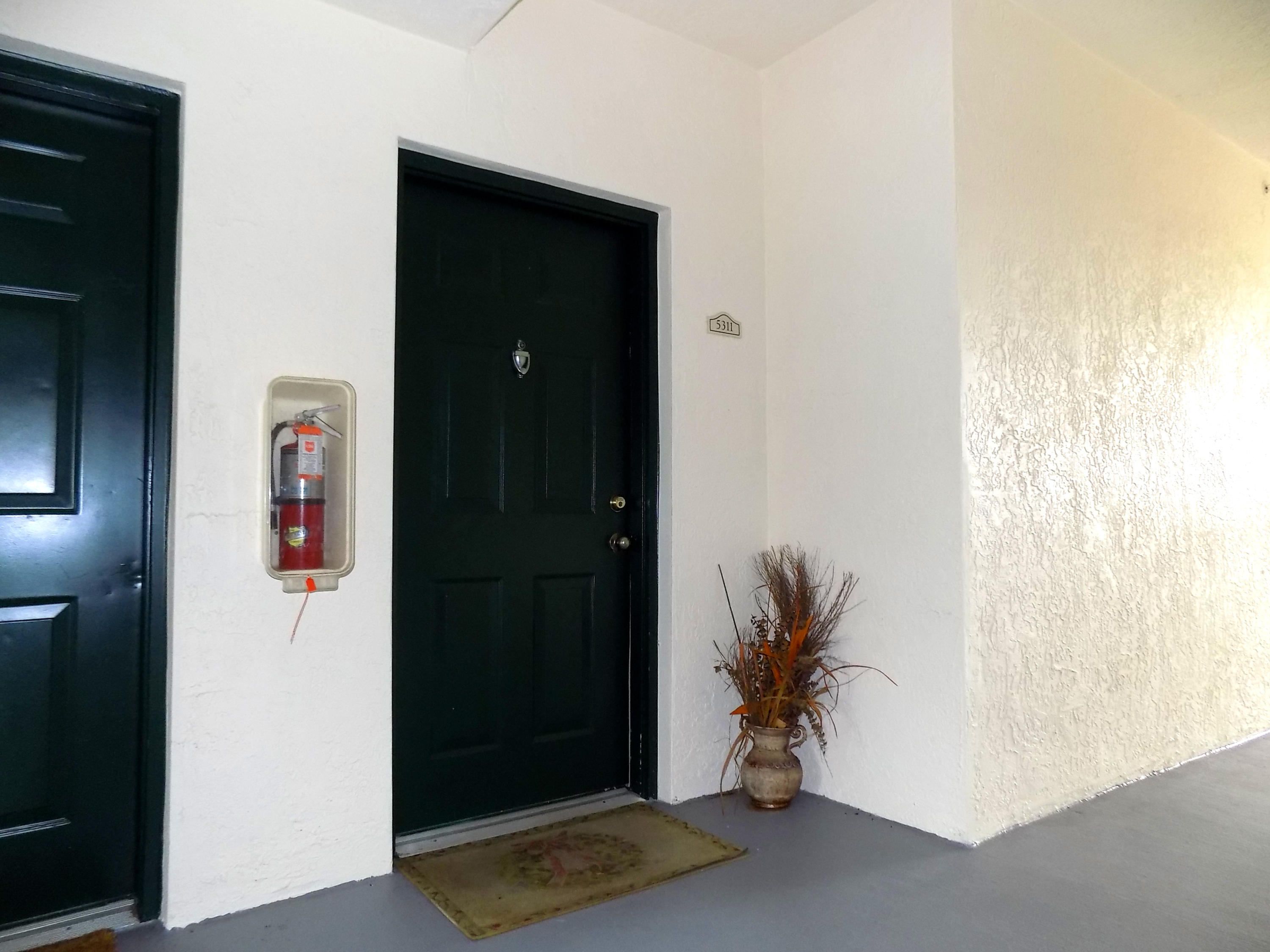 9873 Baywinds Boulevard, Unit 5311 West Palm Beach, FL 33411 - Photo 5 of 38 DSCN0507