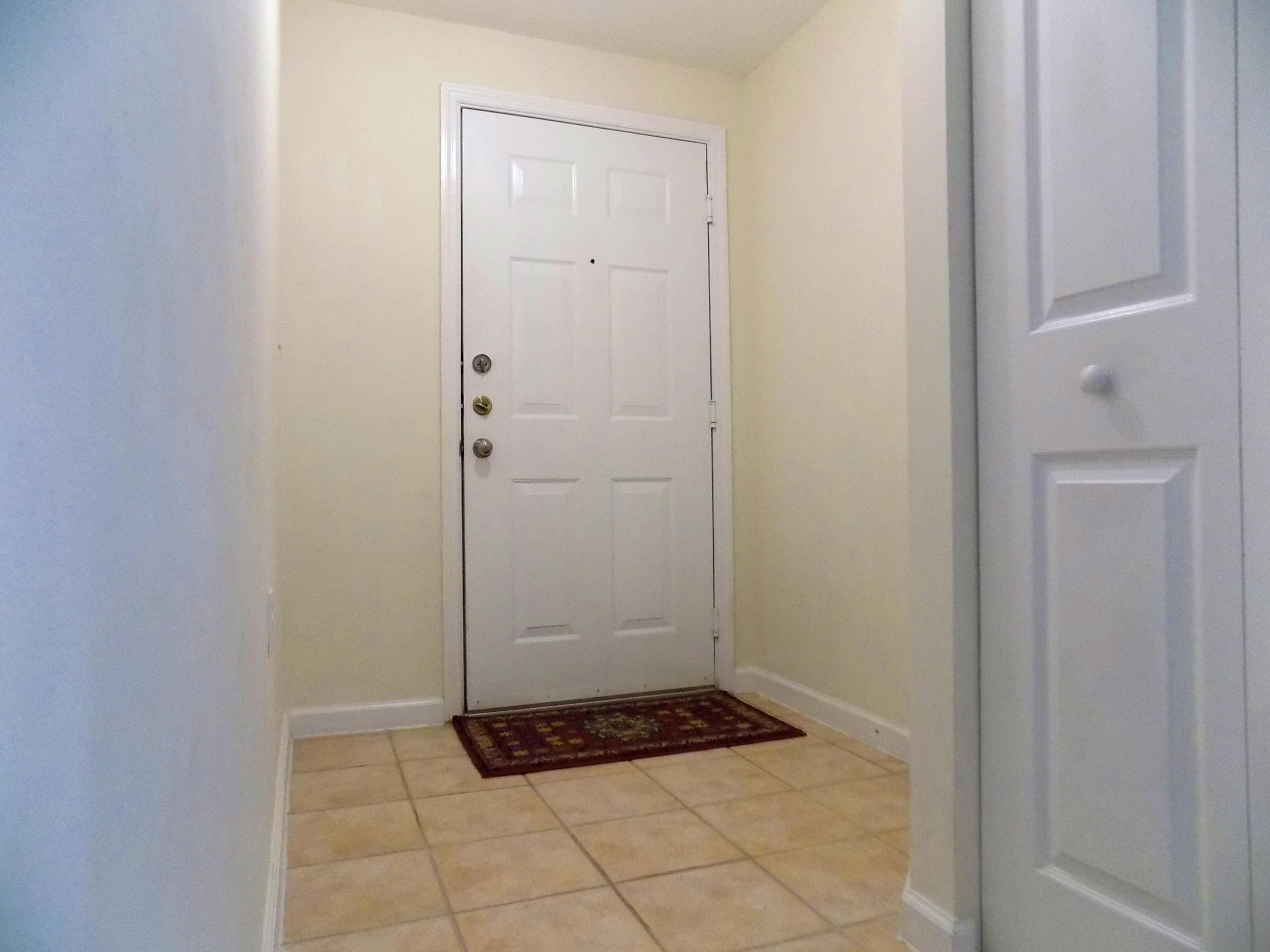 9873 Baywinds Boulevard, Unit 5311 West Palm Beach, FL 33411 - Photo 6 of 38 DSCN0532