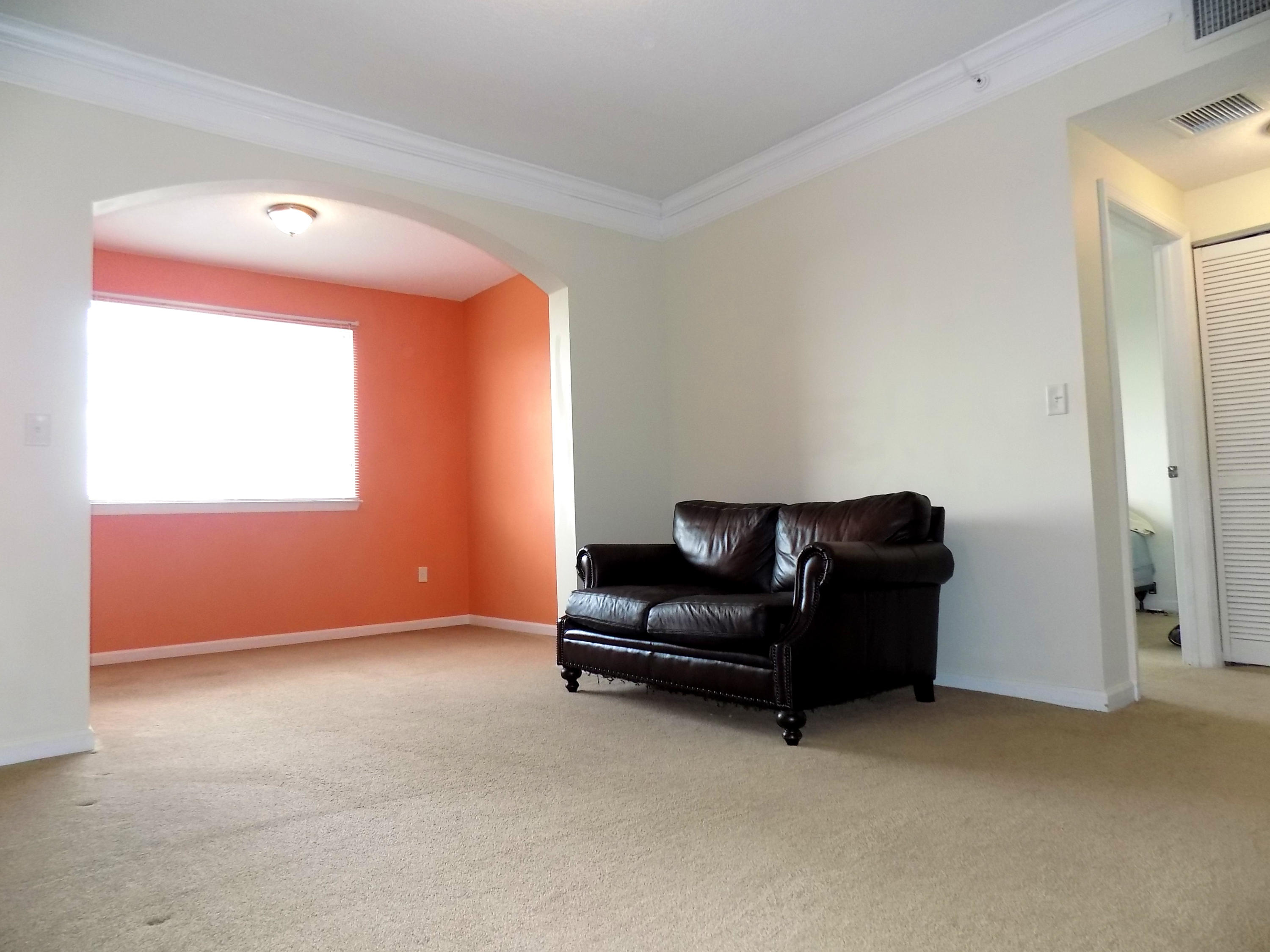9873 Baywinds Boulevard, Unit 5311 West Palm Beach, FL 33411 - Photo 7 of 38 DSCN0520