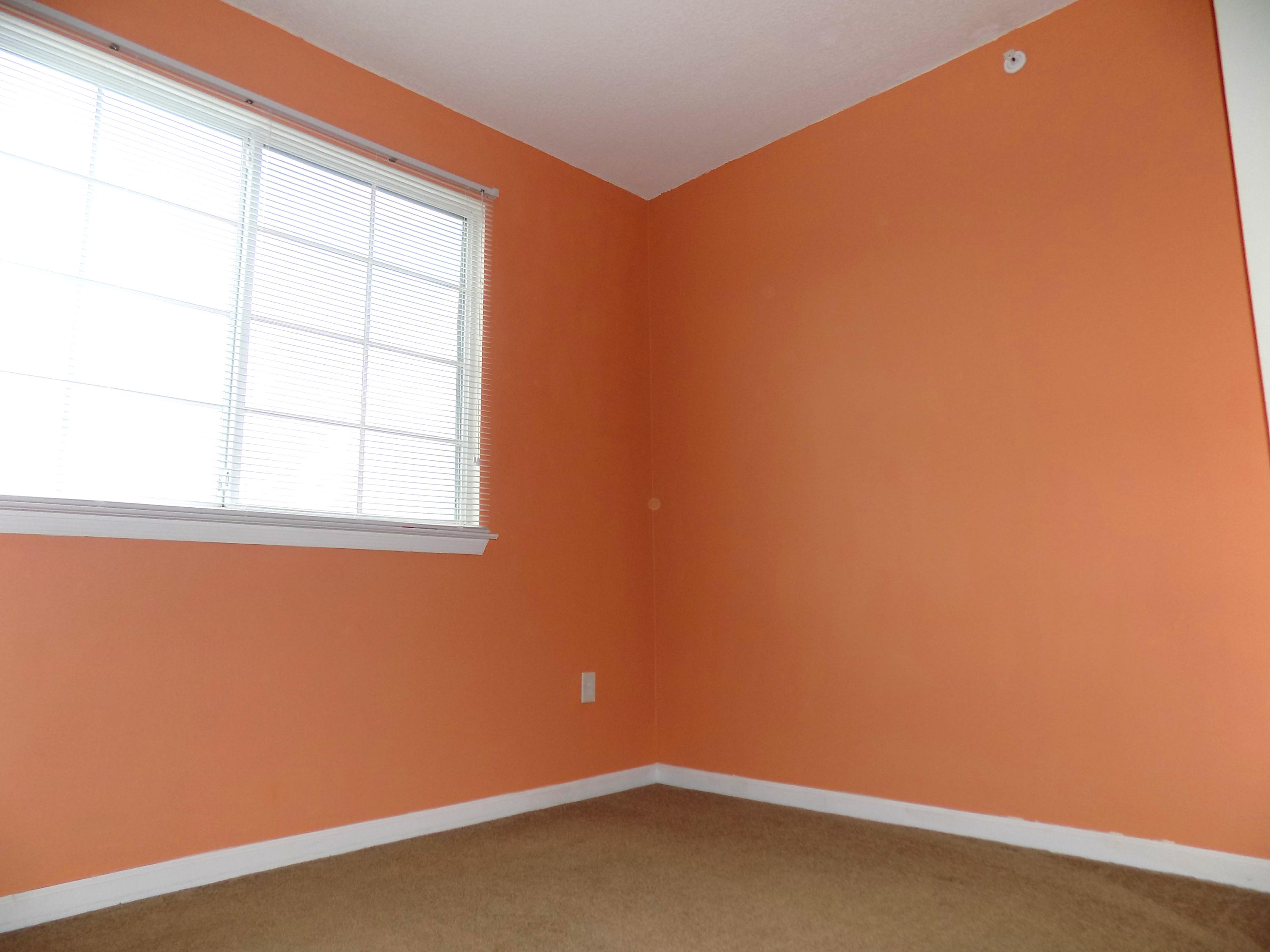9873 Baywinds Boulevard, Unit 5311 West Palm Beach, FL 33411 - Photo 8 of 38 DSCN0521