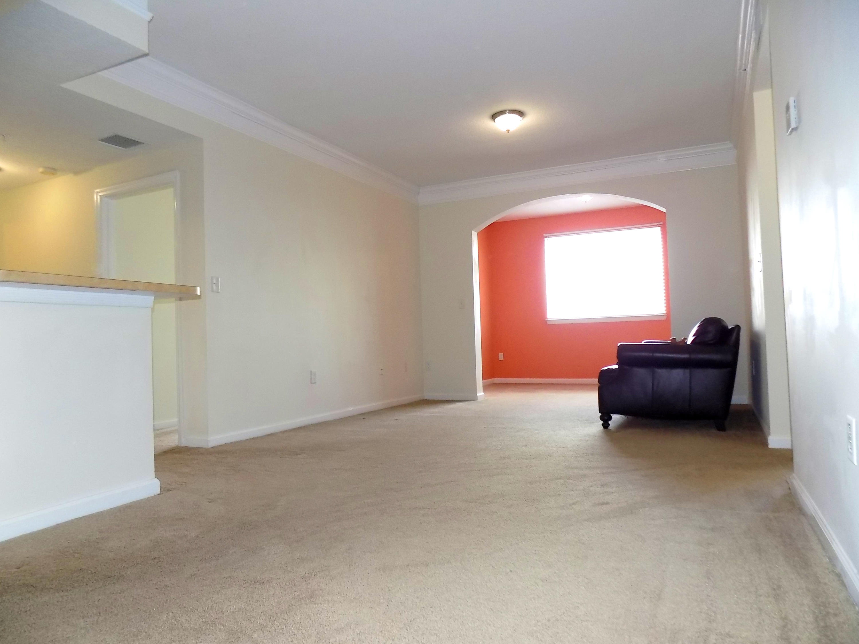 9873 Baywinds Boulevard, Unit 5311 West Palm Beach, FL 33411 - Photo 9 of 38 DSCN0522