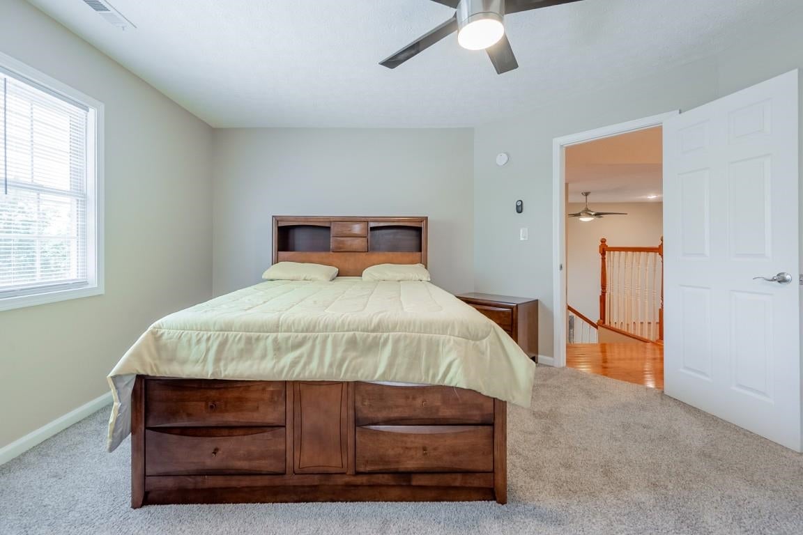 2977 Spaulding Road Christiansburg, VA 24073 - Photo 62 of 99 Gallery Image 62