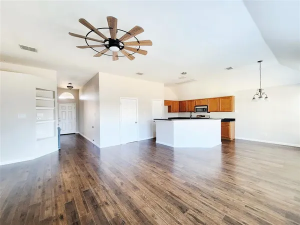 $2,300 | 1306 Angel Fire Drive, Wylie, TX 75098