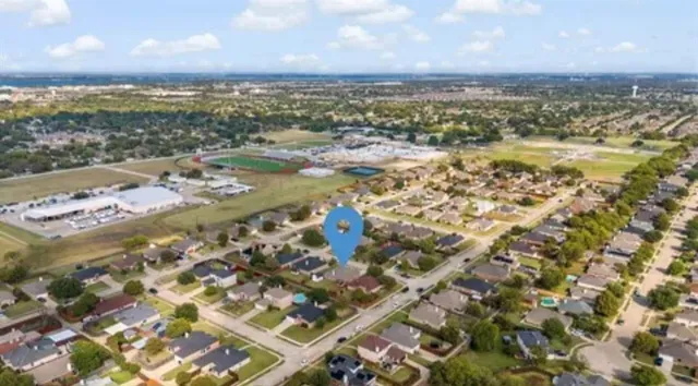 $2,300 | 1306 Angel Fire Drive, Wylie, TX 75098