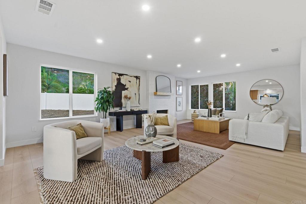 2002 Ladera Court Carlsbad, CA 92009 - Photo 13 of 41