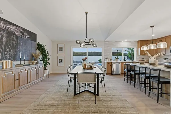 $1,950,000 | 2002 Ladera Court, Carlsbad, CA 92009