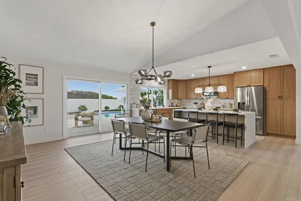 $1,950,000 | 2002 Ladera Court, Carlsbad, CA 92009