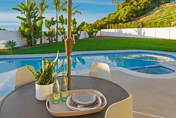 $1,950,000 | 2002 Ladera Court, Carlsbad, CA 92009