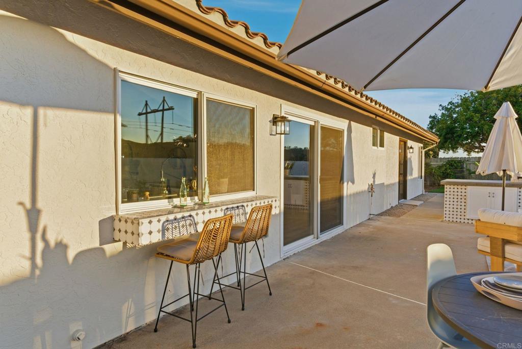 2002 Ladera Court Carlsbad, CA 92009 - Photo 23 of 41