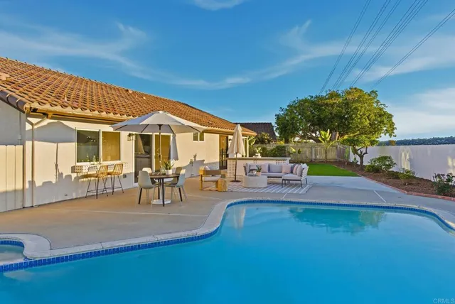 $1,949,999 | 2002 Ladera Court, Carlsbad, CA 92009