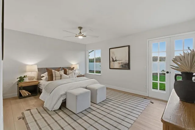 $1,949,999 | 2002 Ladera Court, Carlsbad, CA 92009