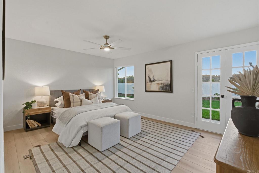 2002 Ladera Court Carlsbad, CA 92009 - Photo 30 of 41