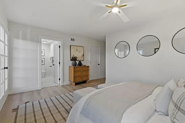 $1,950,000 | 2002 Ladera Court, Carlsbad, CA 92009
