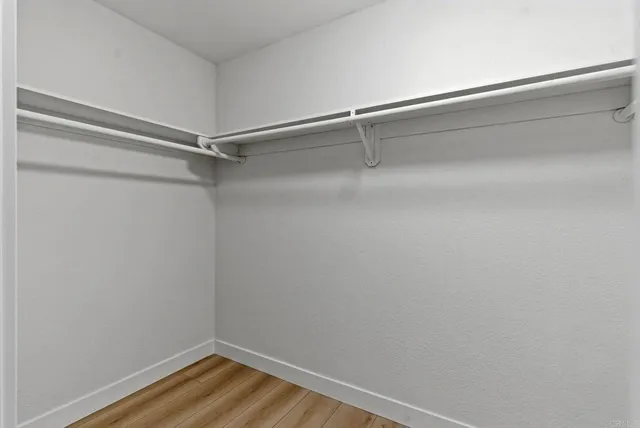 $1,949,999 | 2002 Ladera Court, Carlsbad, CA 92009