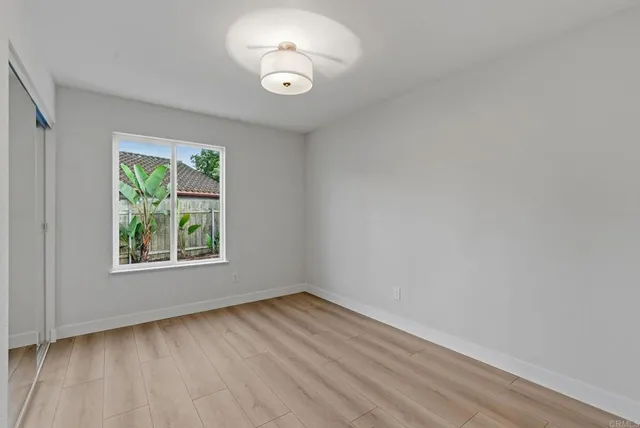 $1,949,999 | 2002 Ladera Court, Carlsbad, CA 92009