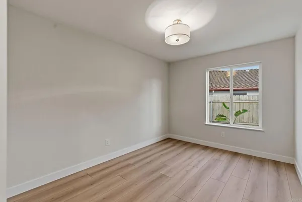 $1,950,000 | 2002 Ladera Court, Carlsbad, CA 92009