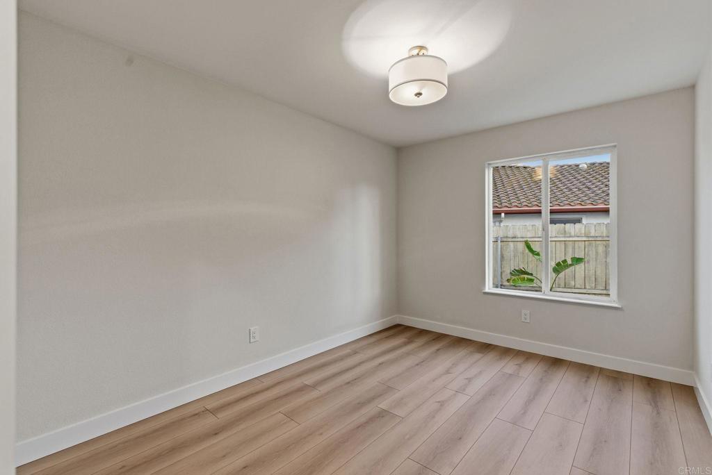 2002 Ladera Court Carlsbad, CA 92009 - Photo 39 of 41