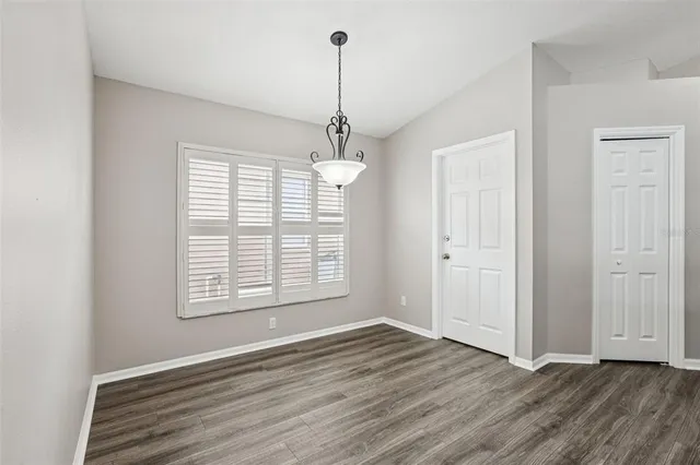 $330,000 | 13705 Eve Margaret Court, Riverview, FL 33579