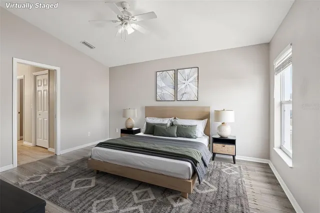 $330,000 | 13705 Eve Margaret Court, Riverview, FL 33579