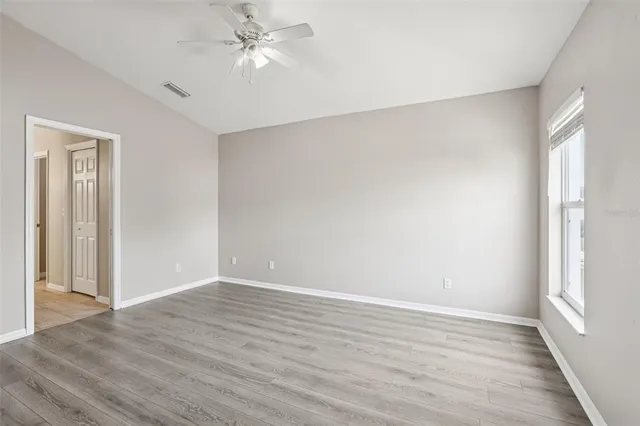 $330,000 | 13705 Eve Margaret Court, Riverview, FL 33579