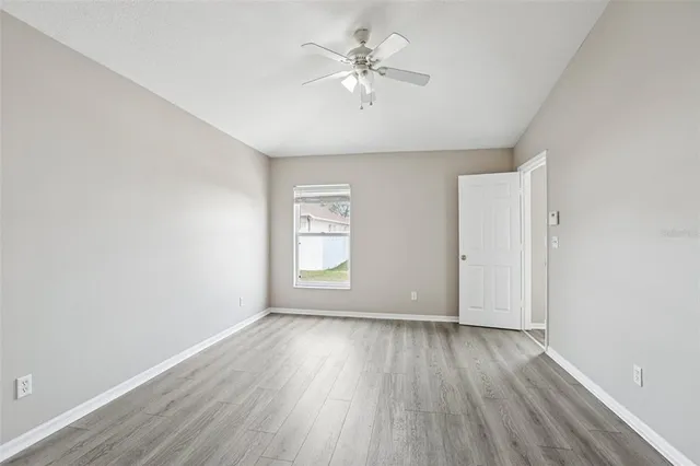 $330,000 | 13705 Eve Margaret Court, Riverview, FL 33579