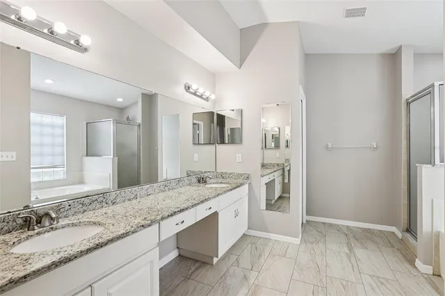 $330,000 | 13705 Eve Margaret Court, Riverview, FL 33579