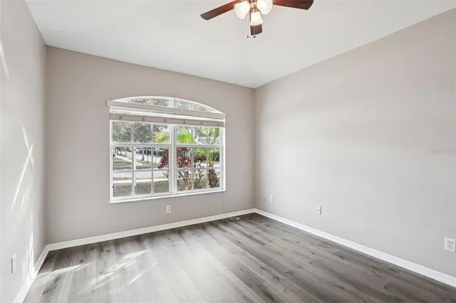 $330,000 | 13705 Eve Margaret Court, Riverview, FL 33579