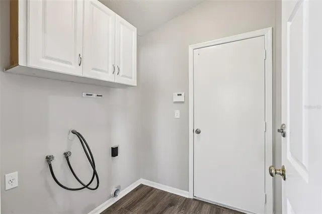 $330,000 | 13705 Eve Margaret Court, Riverview, FL 33579