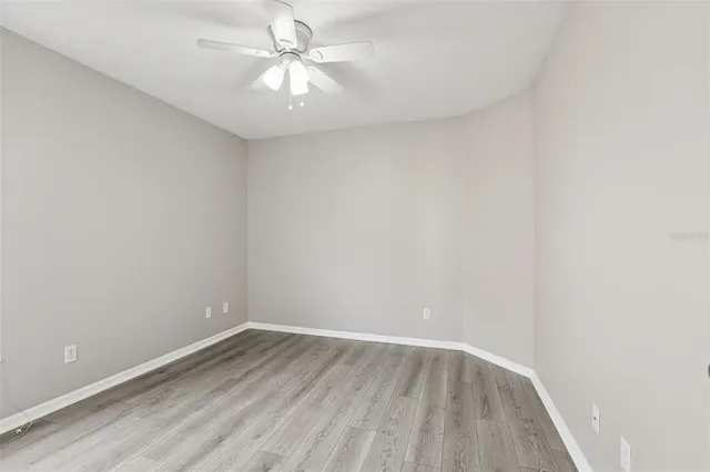 $330,000 | 13705 Eve Margaret Court, Riverview, FL 33579