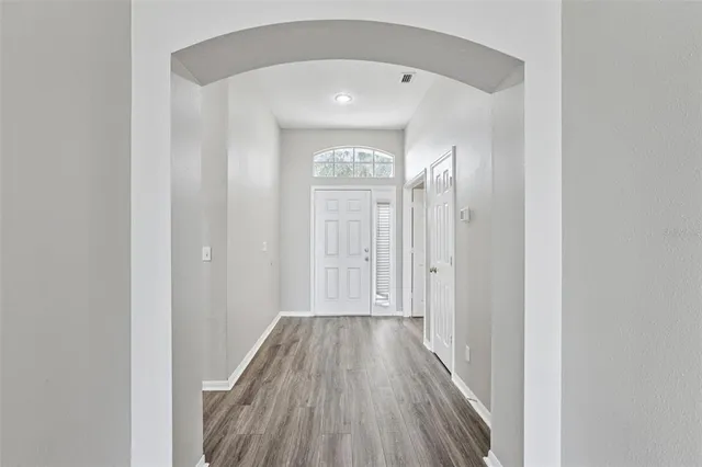 $330,000 | 13705 Eve Margaret Court, Riverview, FL 33579