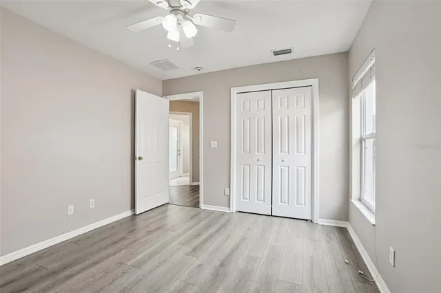 $330,000 | 13705 Eve Margaret Court, Riverview, FL 33579