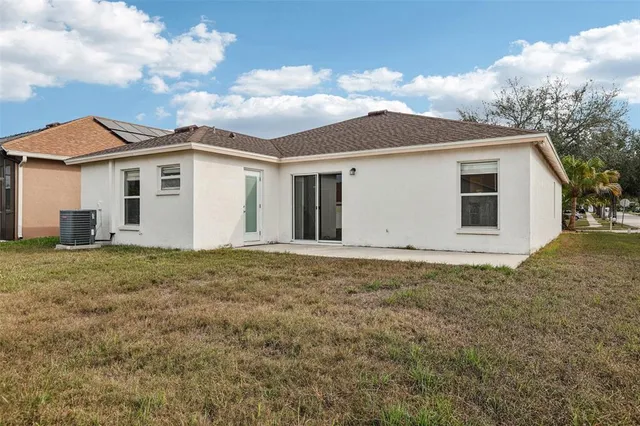 $330,000 | 13705 Eve Margaret Court, Riverview, FL 33579