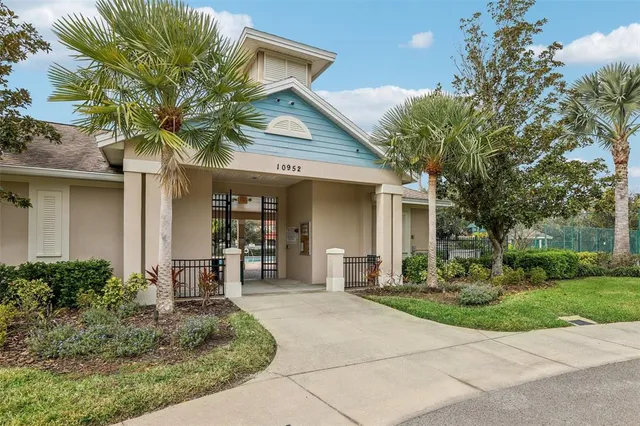 $330,000 | 13705 Eve Margaret Court, Riverview, FL 33579