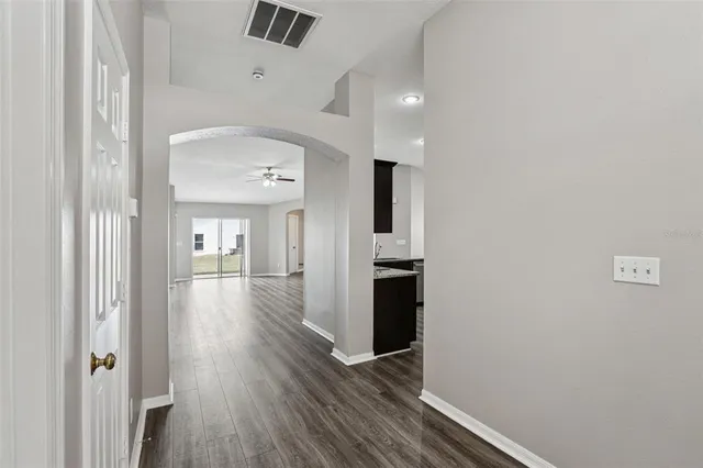 $330,000 | 13705 Eve Margaret Court, Riverview, FL 33579