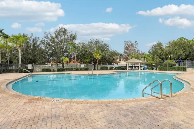 $330,000 | 13705 Eve Margaret Court, Riverview, FL 33579