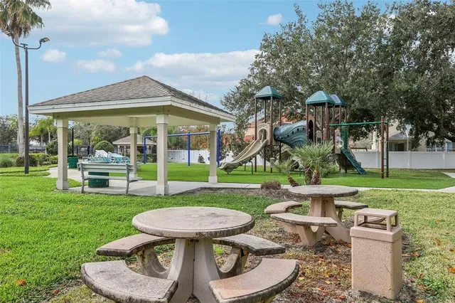 $330,000 | 13705 Eve Margaret Court, Riverview, FL 33579