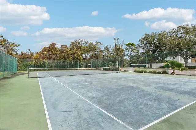 $330,000 | 13705 Eve Margaret Court, Riverview, FL 33579