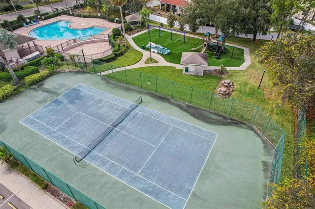 $330,000 | 13705 Eve Margaret Court, Riverview, FL 33579