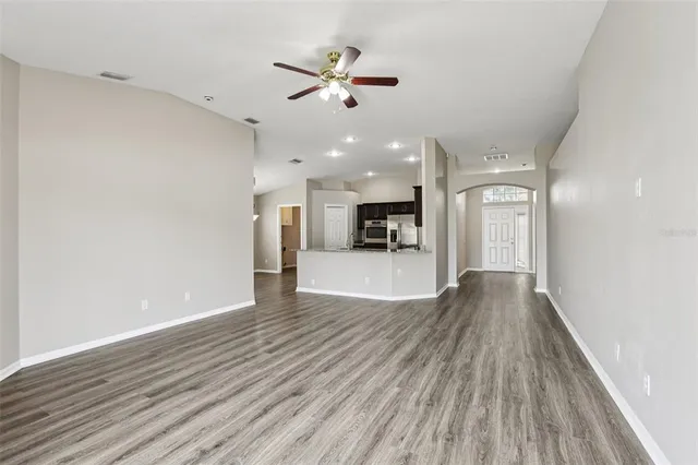 $330,000 | 13705 Eve Margaret Court, Riverview, FL 33579