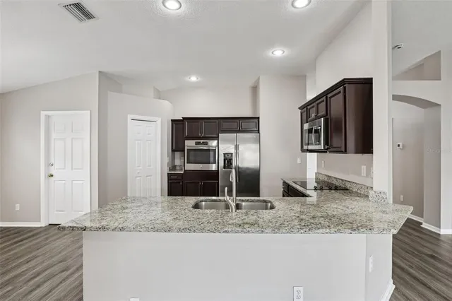 $330,000 | 13705 Eve Margaret Court, Riverview, FL 33579