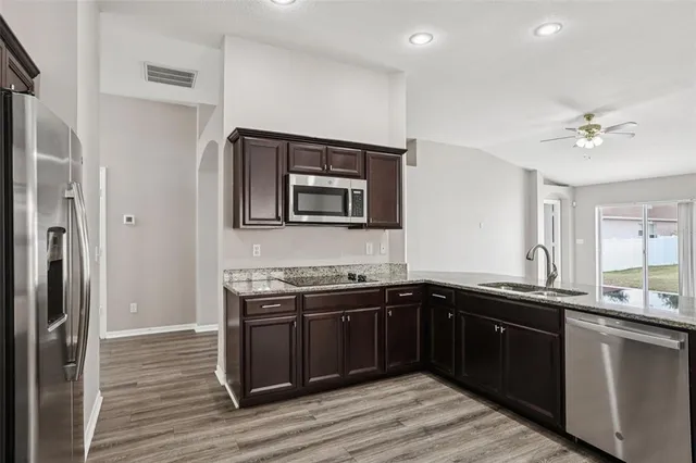 $330,000 | 13705 Eve Margaret Court, Riverview, FL 33579