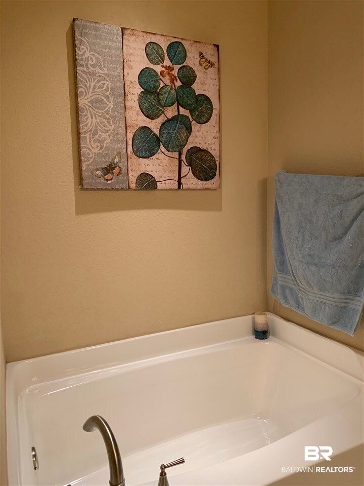 3471 Woodward Drive Mobile, AL 36695 - Photo 24 of 50