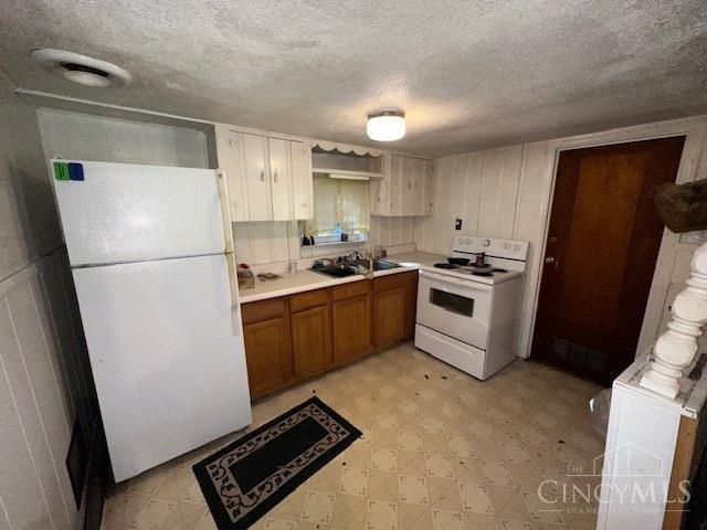 4349 Race Road, Unit D Cincinnati, OH 45211 - Photo 7 of 10