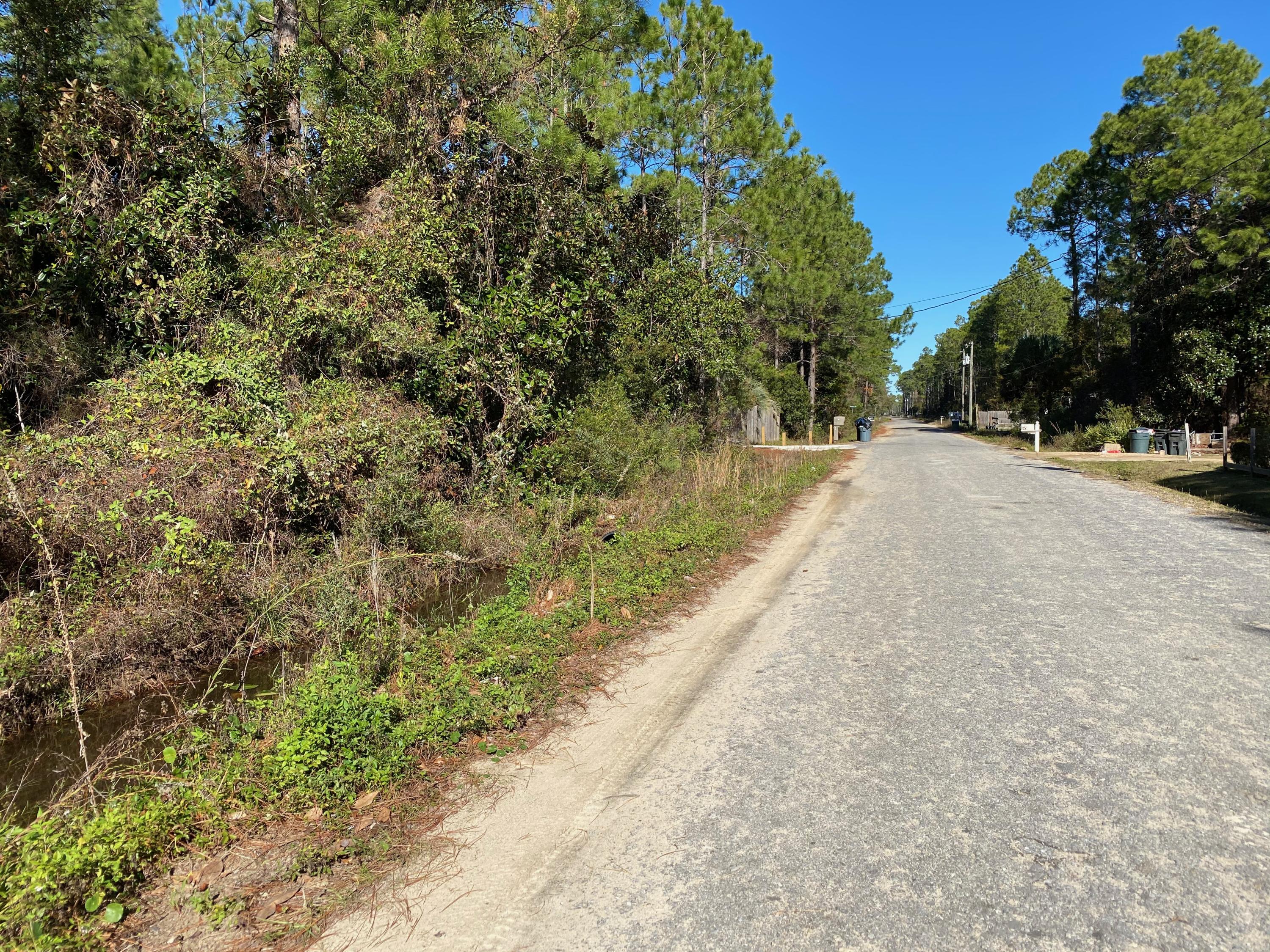 Lot 7 13th Street Santa Rosa Beach, FL 32459 - Photo 2 of 4 IMG_3663